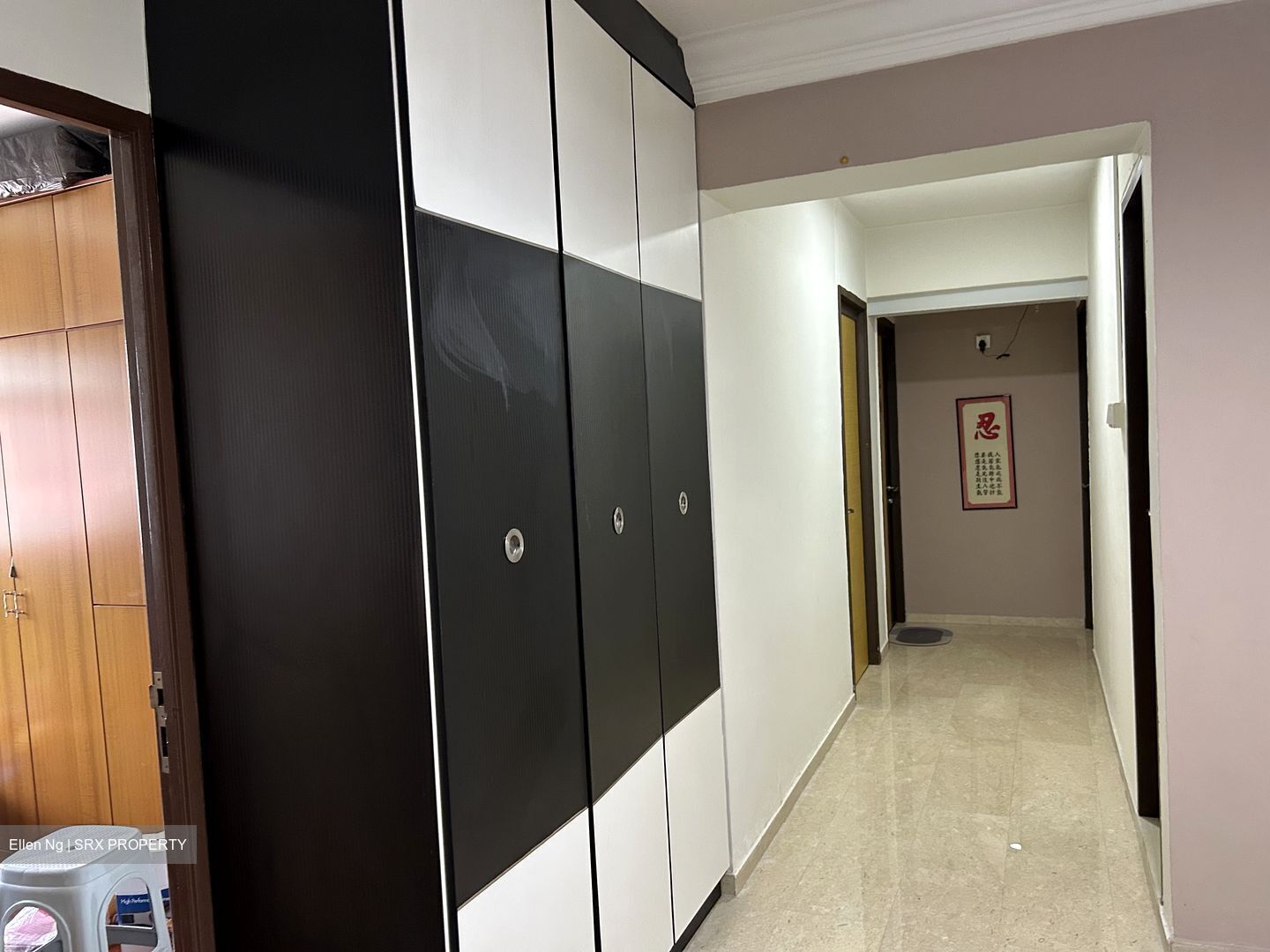 Blk 620 Choa Chu Kang Street 62 (Choa Chu Kang), HDB 5 Rooms #527757701